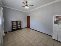  of property in Raceview