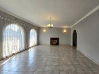  of property in Raceview