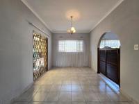  of property in Raceview