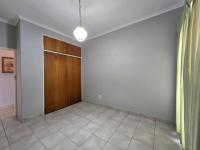  of property in Raceview