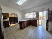  of property in Raceview