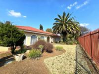  of property in Raceview