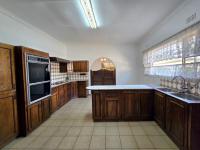  of property in Raceview