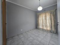  of property in Raceview