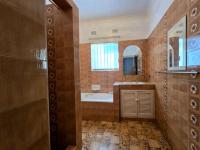  of property in Raceview
