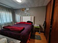  of property in Naval Hill