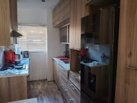  of property in Naval Hill