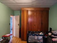  of property in Naval Hill