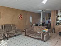  of property in Naval Hill