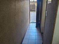  of property in Naval Hill