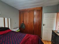  of property in Naval Hill