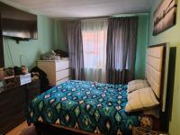  of property in Naval Hill