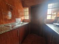  of property in Waterkloof (Rustenburg)