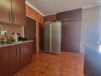  of property in Waterkloof (Rustenburg)