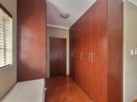  of property in Waterkloof (Rustenburg)