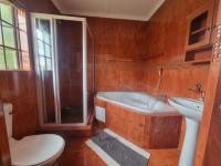  of property in Waterkloof (Rustenburg)