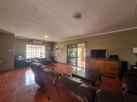  of property in Waterkloof (Rustenburg)