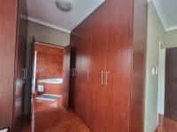  of property in Waterkloof (Rustenburg)