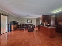  of property in Waterkloof (Rustenburg)