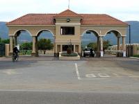  of property in West Lake Country and Safari Estate