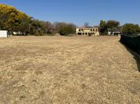  of property in West Lake Country and Safari Estate