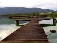  of property in West Lake Country and Safari Estate