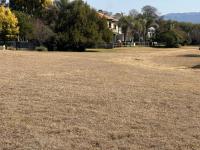  of property in West Lake Country and Safari Estate