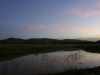  of property in West Lake Country and Safari Estate