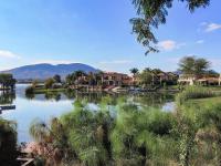  of property in West Lake Country and Safari Estate