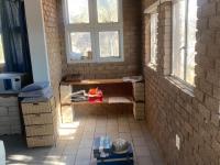  of property in Marblehall