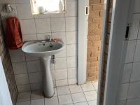  of property in Marblehall