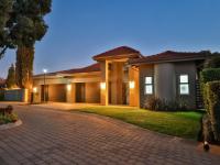  of property in Pecanwood Estate