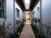  of property in Pecanwood Estate