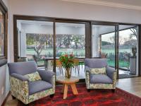  of property in Pecanwood Estate