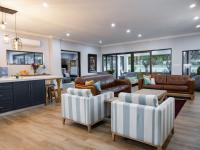  of property in Pecanwood Estate
