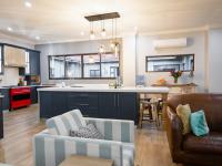  of property in Pecanwood Estate
