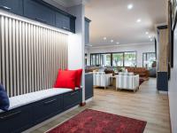  of property in Pecanwood Estate