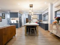  of property in Pecanwood Estate