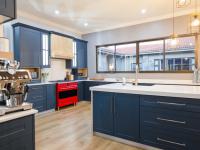  of property in Pecanwood Estate