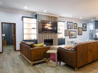  of property in Pecanwood Estate