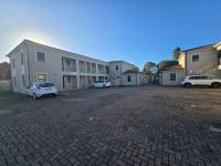  of property in Bloubergrant
