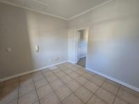  of property in Bloubergrant