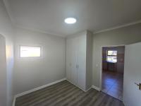  of property in Bloubergrant