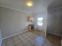  of property in Bloubergrant