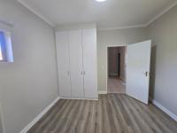  of property in Bloubergrant
