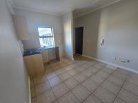  of property in Bloubergrant