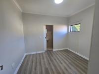  of property in Bloubergrant