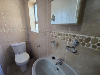  of property in Bloubergrant