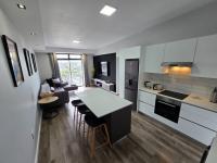  of property in Bloubergstrand