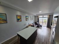  of property in Bloubergstrand